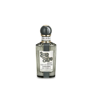 非凡薄荷淡香精