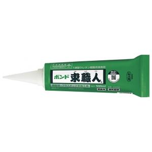 ボンド 束職人 500ml 12本 コニシ 44546