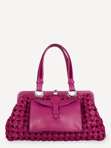 Bottega Veneta Tote Bag