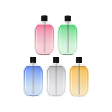 香氛噴霧 經典1+1【AromaMist】自動香薰噴霧機 加贈補充瓶