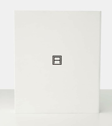 Assouline The Impossible Collection Of Art (2nd Edition) book