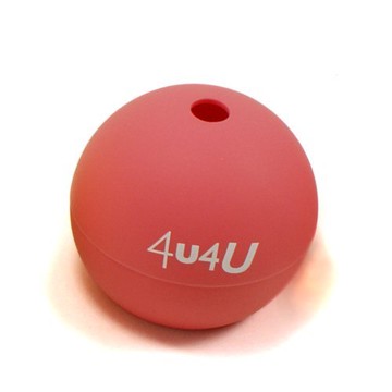 晶漾製冰球(粉紅色) Ice Cuber(Pink)