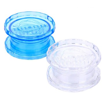 【絞蒜盒】壓蒜盒 捻蒜盒 絞蒜器 捻蒜器 蒜泥器 壓蒜器