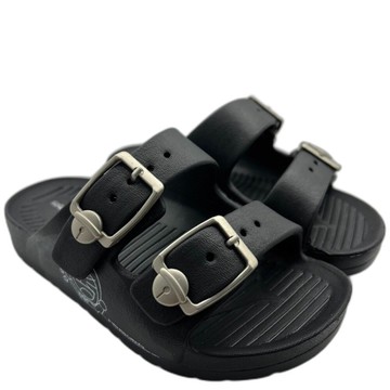 台灣製哆啦A夢輕量拖鞋