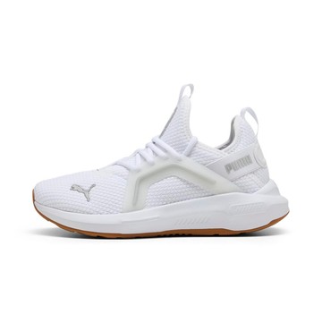 PUMA Softride Enzo 5 Wns 女 跑步鞋 31121303