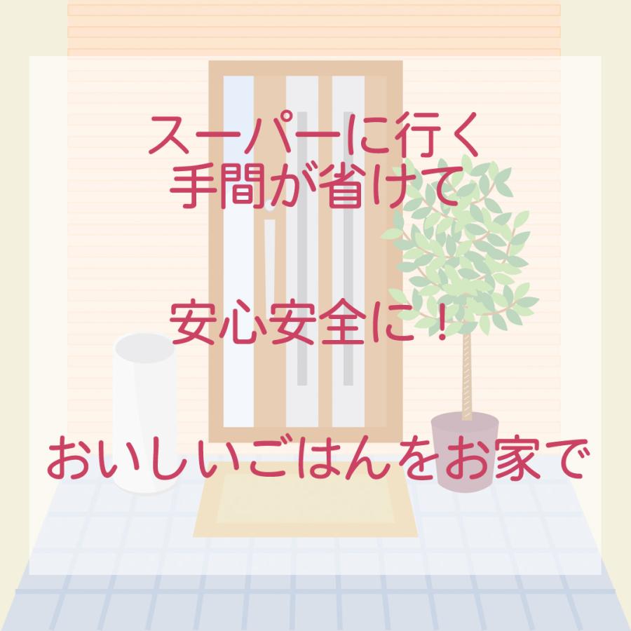 米10kg 米 お米 10kg 白米 送料無料 お家ごはん 安い 米5kg×2 こめ 米10キロ お米10キロ 10キロ お米10kg 精米 美味しい 生活応援 格安 ブレンド米