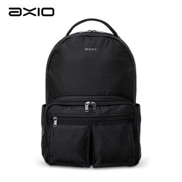 AXIO Infinitas Backpack 頂級空氣感14吋筆電後背包(AIF-42)