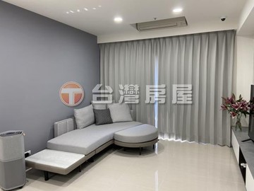 大里15期旁輕屋齡三房雙平車｜台中市大里區長興一街