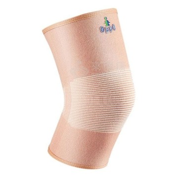 OPPO 保健型小腿護套 2010  S  1個