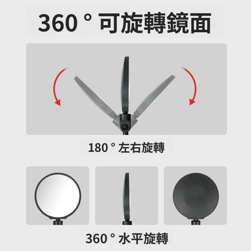 出清不補 蝦皮底價 原廠高質量 機車後照鏡 單車後照鏡 照後鏡 踏闆車反光鏡 自行車後照鏡 凸麵鏡 8mm 通用倒車鏡
