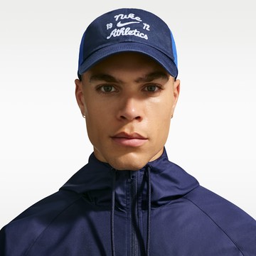 Nike Club Unstructured Cap