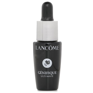 蘭蔻 Lancome - GÉNIFIQUE 煥活修護精華 (小黑瓶)