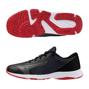 SPEED STUDS 4   _   K1GC242509