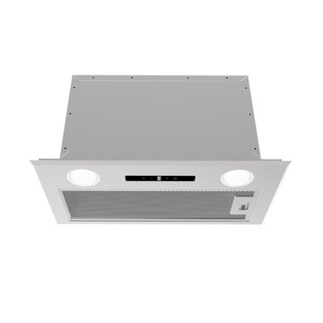 【領券折200】【得意家電】義大利 GLEM GAS G52T01 嵌入式油機 (適用60公分櫃體) ※熱線07-7428010