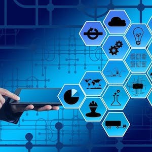 Machine Learning Rapid Prototyping with IBM Watson Studio