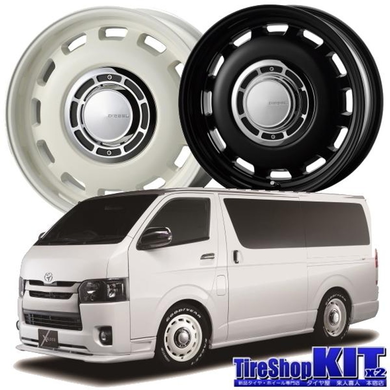 トヨタ タンク/ルーミー/etc マッドスター ラジアル A/T 165/65R14 u0026 X BLOOD DIESEL 14インチ 5.0J +35  4H 100P | LINEショッピング