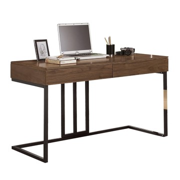 【Hampton 漢汀堡】萊昂內爾4尺書