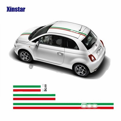 ボディ ステッカーの通販 52 581件の検索結果 Lineショッピング