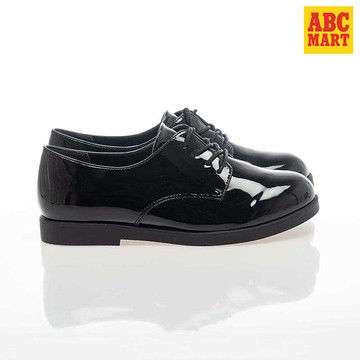 ABC SELECT PLAIN OXFORD 3 牛津鞋 A420302007
