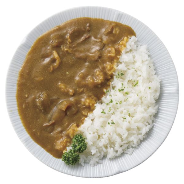 鰹がきいてる和のカレー DS-20 レトルトカレー レトルト食品 内祝い 結婚内祝い 出産内祝い 新築祝い 就職祝い 結婚祝い 引き出物 香典返し お返し