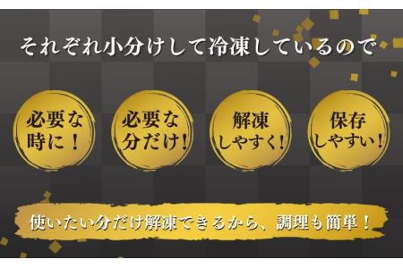 牛肉 焼肉 牛肉 ロース 牛肉 カルビ 牛肉 国産 牛肉 セット 牛肉 たれ付 牛肉 希少部位 牛肉 オリーブ牛 牛肉 香川 牛肉 さぬき市 牛肉