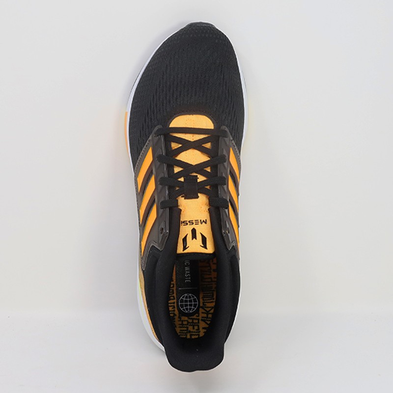 ランニングシューズ EQ21 RUN M アディダス adidas マラソン