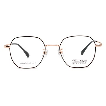 2026🐴上出眾▶指定鏡框最高現省$3303