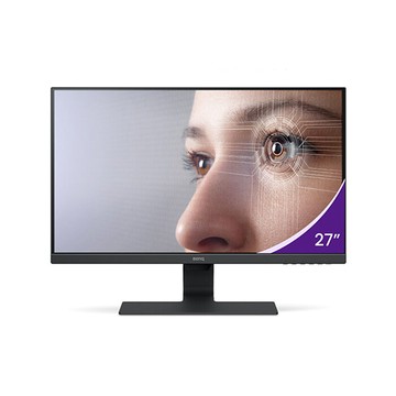 BenQ 明基 GW2790 27型 IPS面板 光智慧護眼螢幕