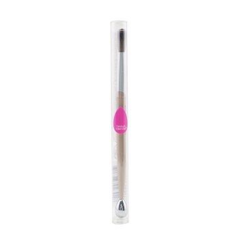 【BeautyBlender】High Roller 眼影掃& 冰感滾珠