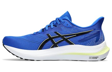 GT 2000 12 ILLUSION BLUE BLACK