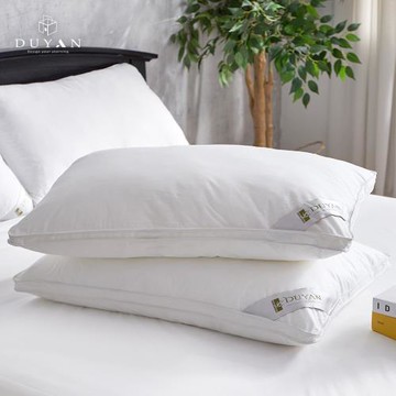 【DUYAN 竹漾】完美記憶科技好夢枕 台灣製