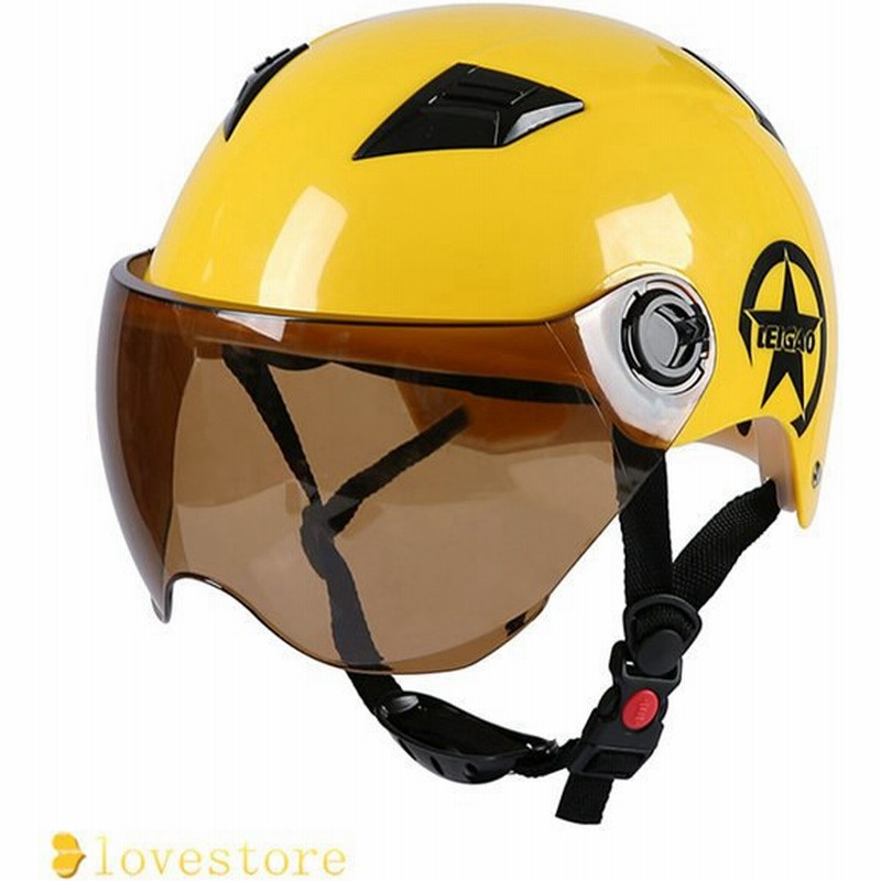 フルフェイス バイク用 ヘルメット システムヘルメット レディース メンズ 通気 軽量 防風雨 防寒 保温 耐衝撃性 頭守る 大人用 通勤 通販 Lineポイント最大0 5 Get Lineショッピング