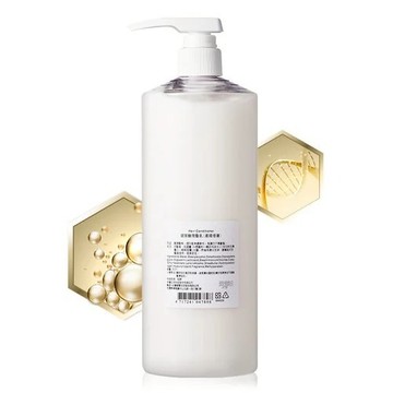 【ARWIN/BIOCHEM 雅聞倍優】玻尿酸潤髮乳(柔順修復) 950ml