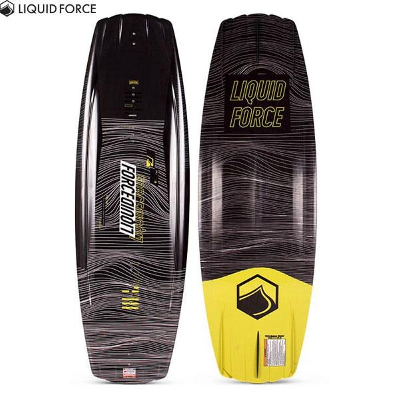 2021LIQUIDFORCE/CLASSIC リキッドフォース | LINEショッピング