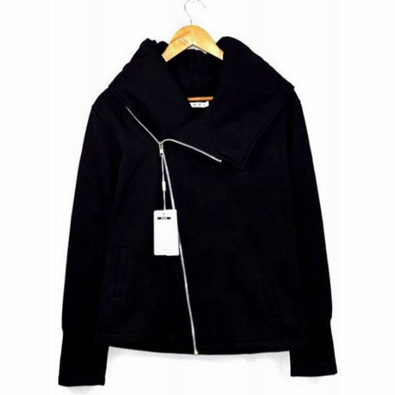 カーディガン メンズ 長袖 ロング丈 無地 ロングカーディガン カットソー Tシャツ素材 ショールカラー トップス 春新作 春服 冬服 フード付き 大きいサイズ 通販 Lineポイント最大get Lineショッピング