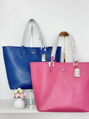 美國代購????台灣現貨 Coach 專櫃款 變形托特包 肩背包【送禮精選★APP下單點數4倍送】