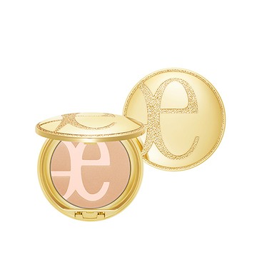 金緻絲絨粉餅蕊SPF20 PA+++ (共5色)