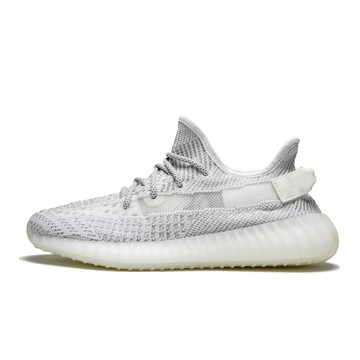 YEEZY BOOST 350 V2 STATIC REFLECTIVE