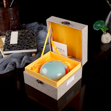 印泥 書畫印泥 創作書法國畫蓋章印泥 落款印泥 不跑油印泥 國畫印章印泥白印泥 金印泥朱磦朱砂堆朱印泥