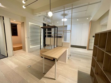 ✨青埔【青城之愛】電梯精美2改1房車✨｜桃園市大園區青昇路一段