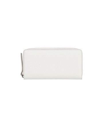 MAISON MARGIELA Wallets - Item 46681457