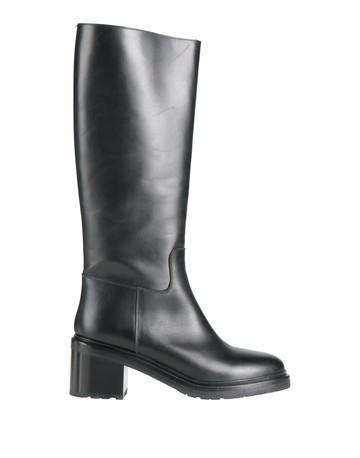 LEGRES Boots - Item 17987515