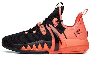 ANTA GORDON HAYWARD 2 VOLANT GAME