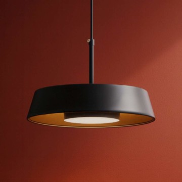 7W 3000K吊燈 B78-P1002