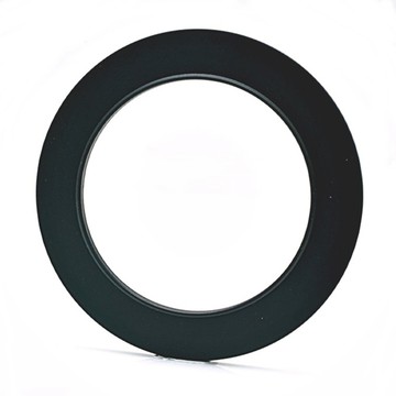 Green.L UV濾鏡轉接環37-52mm 保護鏡轉接環(小轉大順接)      *舉例來說,裝在口徑37mm鏡頭上,裝了此款轉接環後,則可安裝52mm口徑的UV保護鏡.CPL偏光鏡之類的攝影配件!