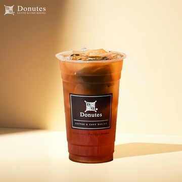 【多那之咖啡】玄澤鐵觀音