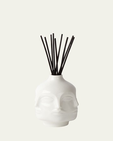 Muse Blanc Diffuser