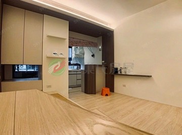 中山國小站｜10年內電梯小宅｜年末必賣   ｜台北市中山區錦州街