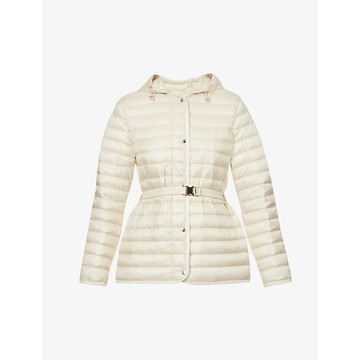 Moncler selfridges outlet womens