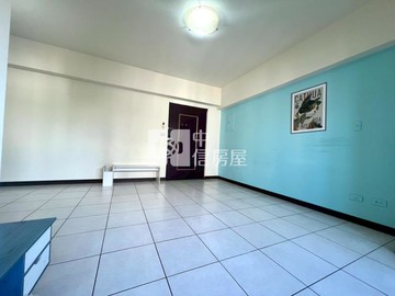 中山醫捷運站超級大文心三房平車美屋｜台中市南區文心南路